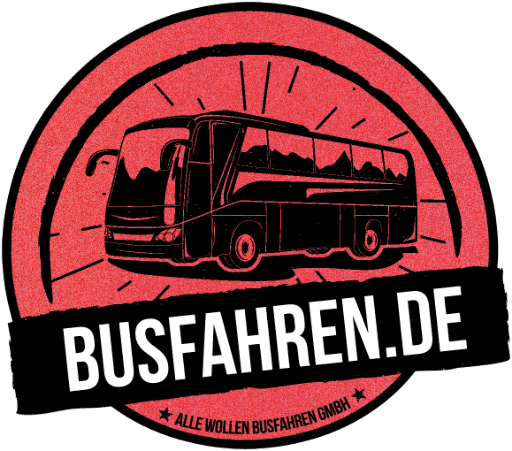 Busfahren.de
