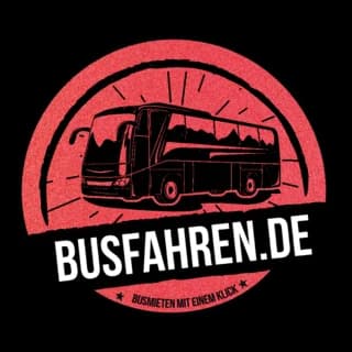 Busfahren.de Logo